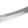 Chuveiros, Duchas, Resistências e Torneiras - Image 14