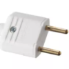 Sensores, reles eletrônico e plugs. - Image 2
