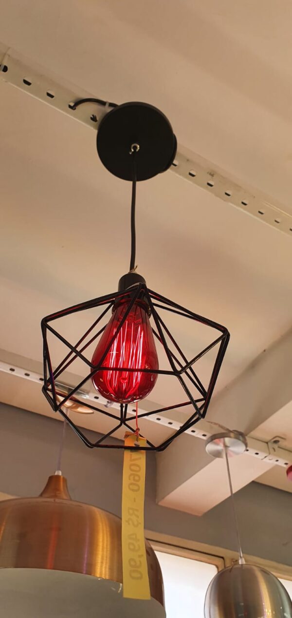 ILUMINAÇÃO - Image 15