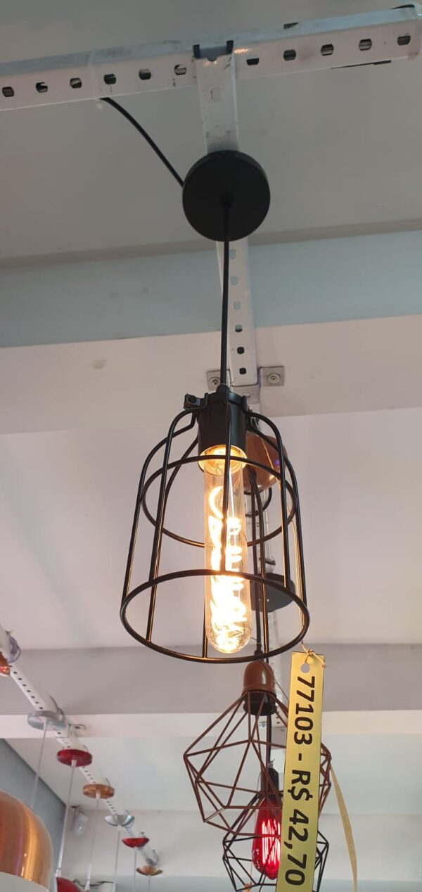 ILUMINAÇÃO - Image 14