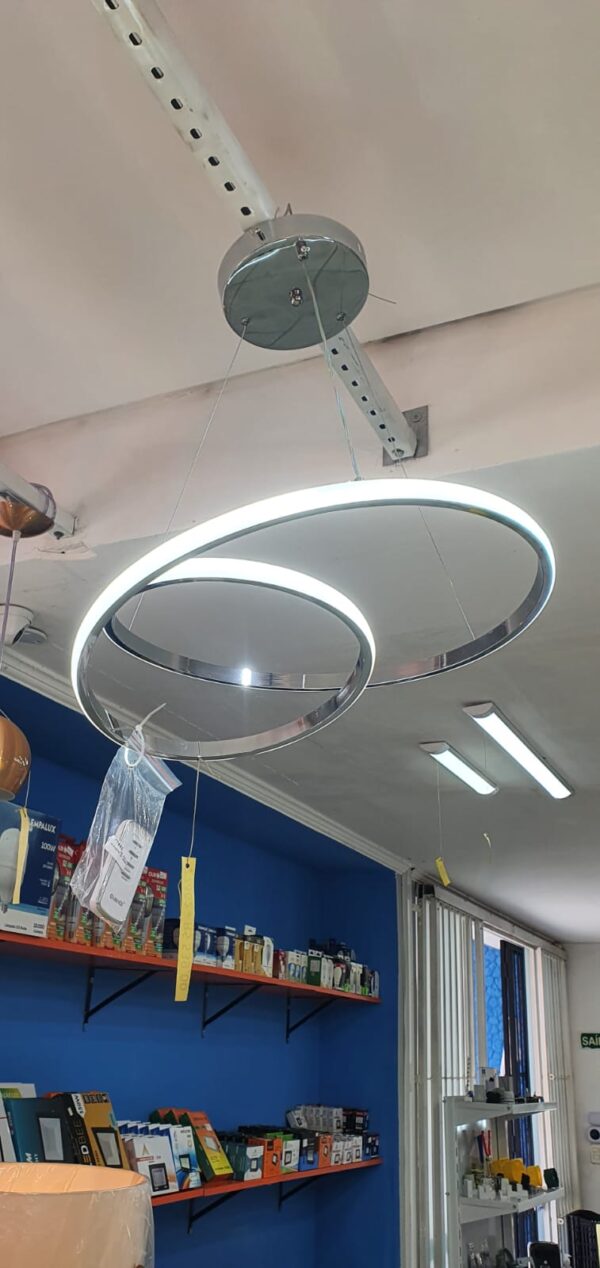 ILUMINAÇÃO - Image 13
