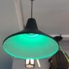 ILUMINAÇÃO - Image 12