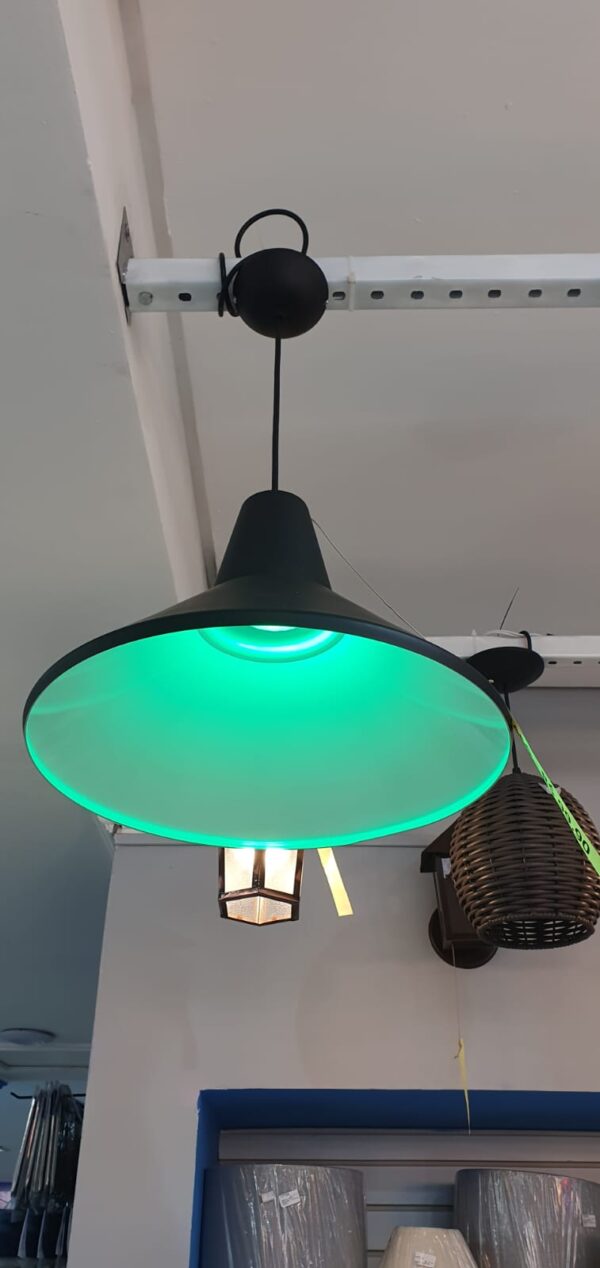 ILUMINAÇÃO - Image 12