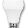 ILUMINAÇÃO