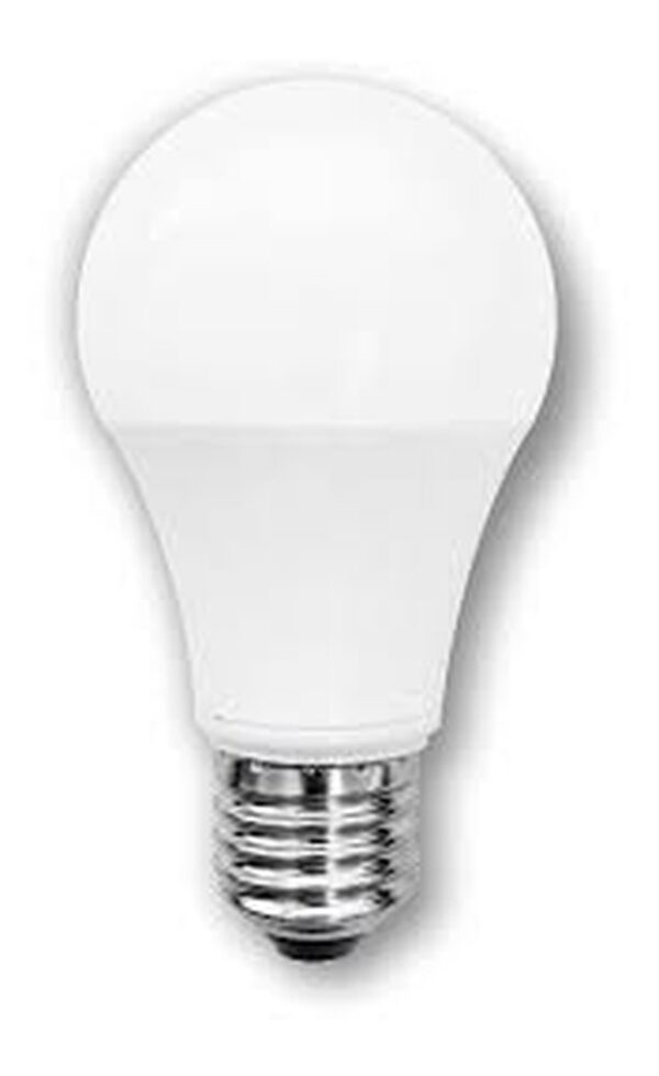 ILUMINAÇÃO