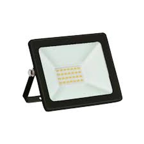 ILUMINAÇÃO - Image 9