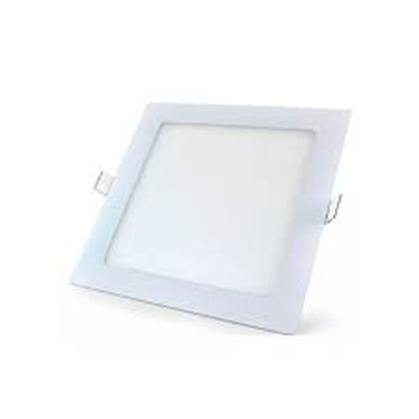ILUMINAÇÃO - Image 5