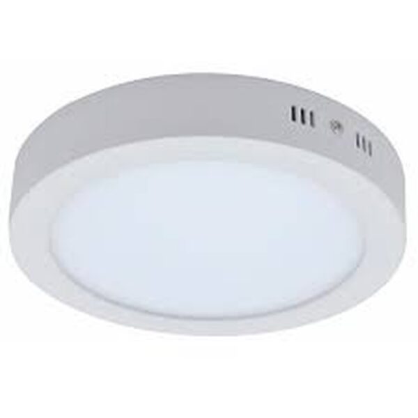 ILUMINAÇÃO - Image 4