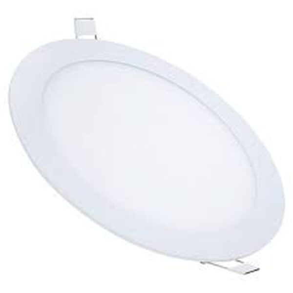 ILUMINAÇÃO - Image 3